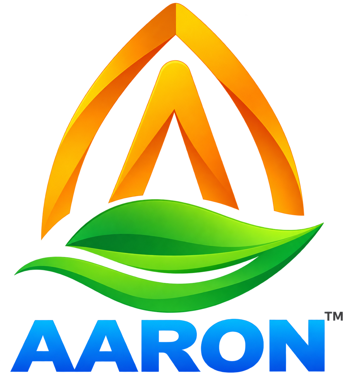 AARON Agro