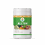 ALLTON (1 Kg)