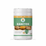KANETON (1 Kg)